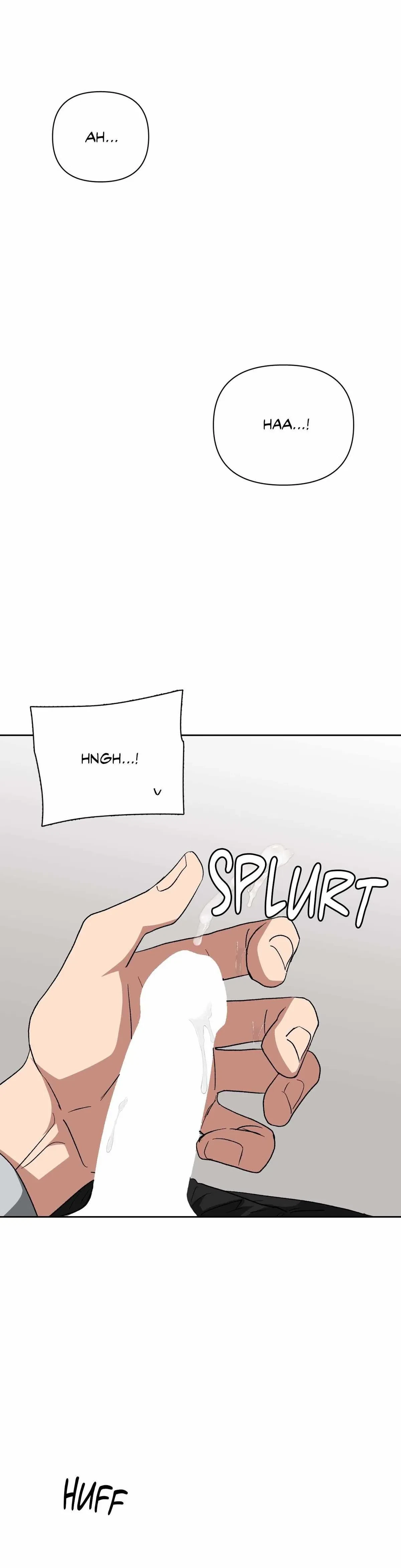 Chapter 49, page 20