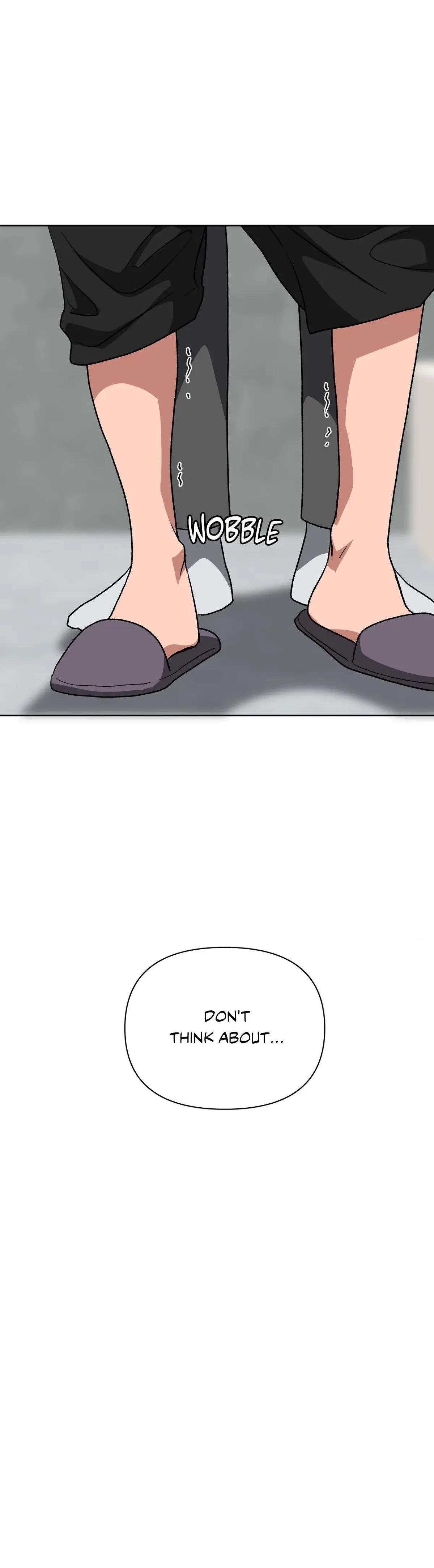 Chapter 49, page 22