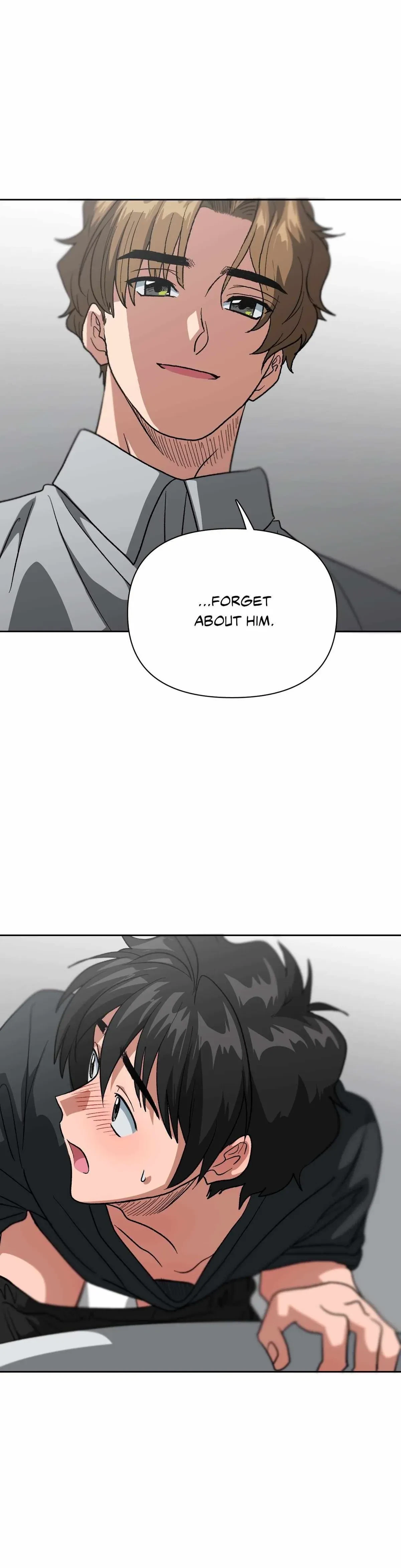 Chapter 49, page 25