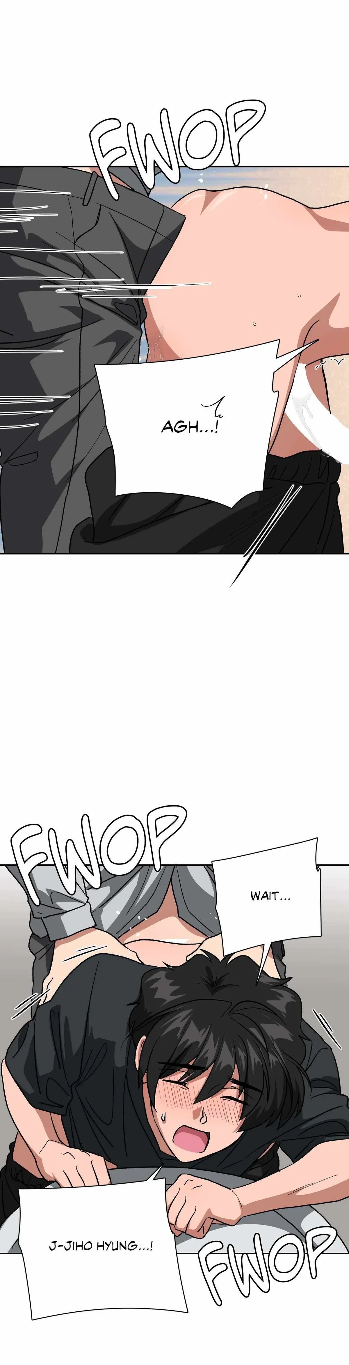 Chapter 49, page 26
