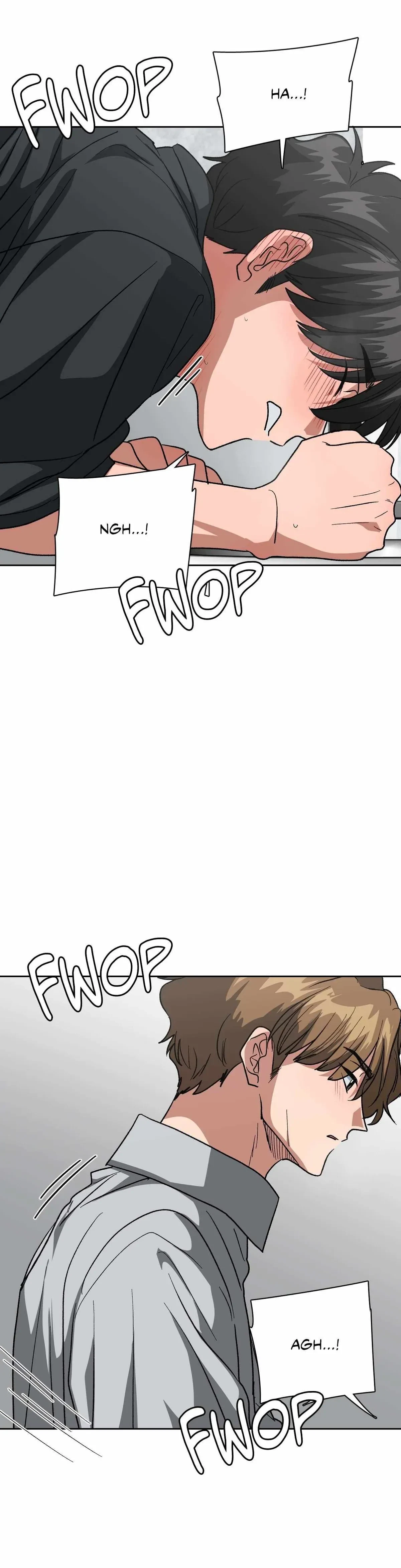 Chapter 49, page 27