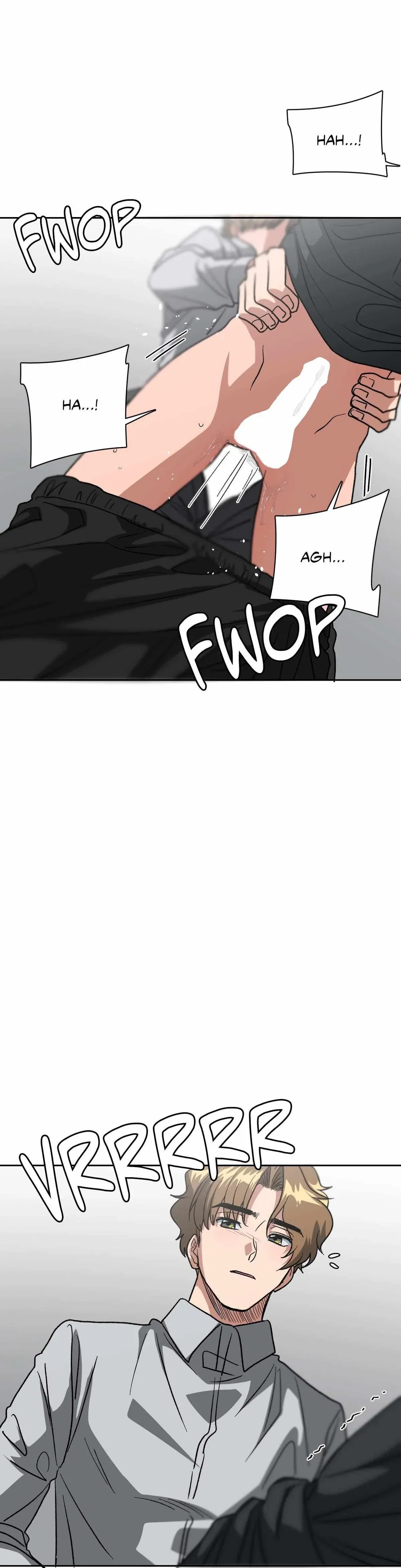 Chapter 49, page 28