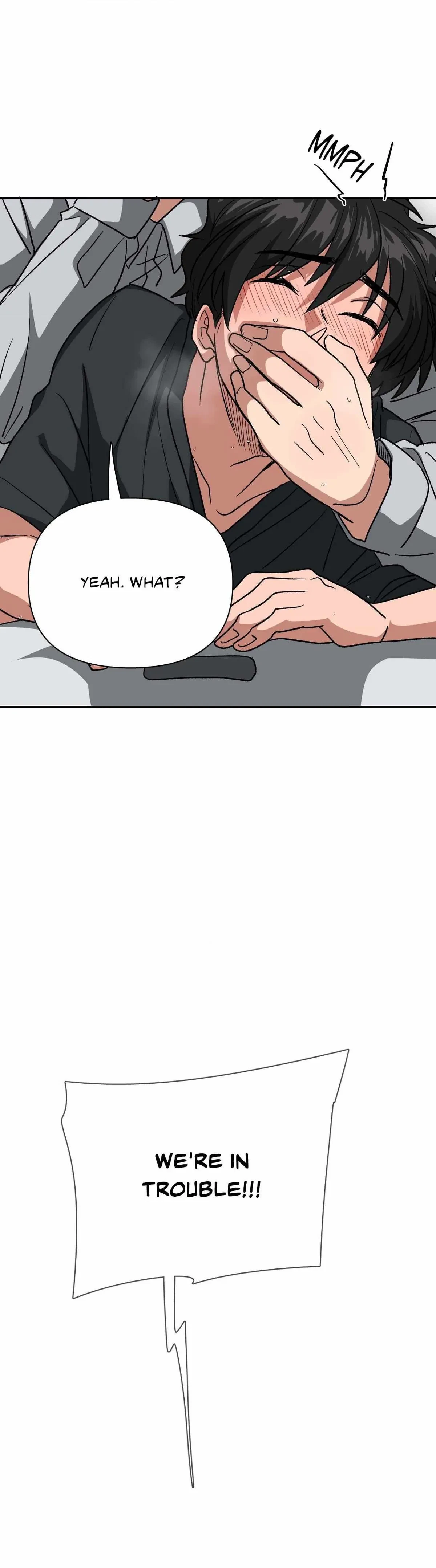 Chapter 49, page 30
