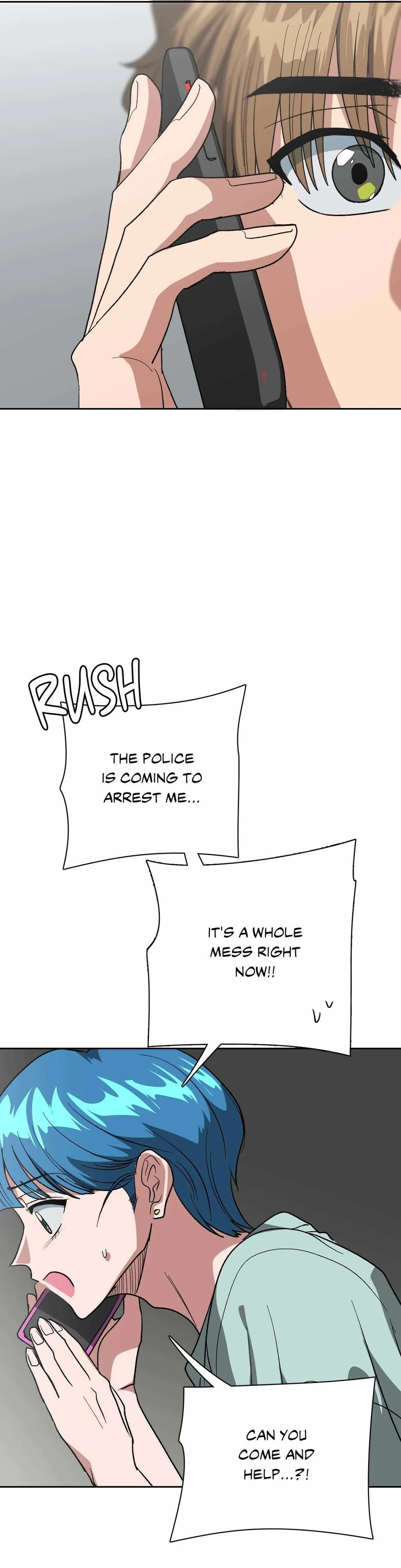 Chapter 49, page 31