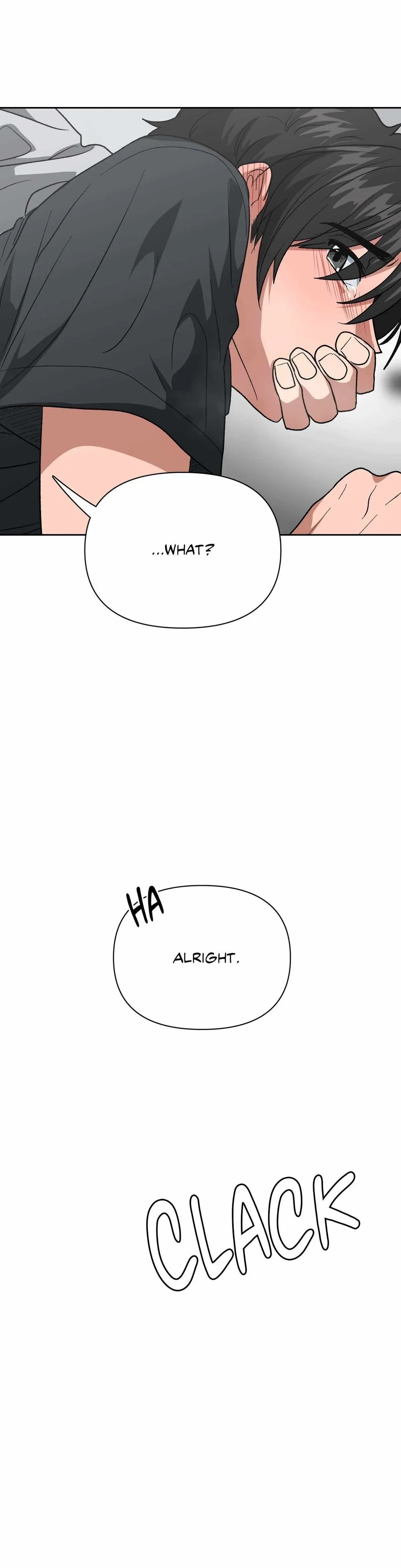 Chapter 49, page 32