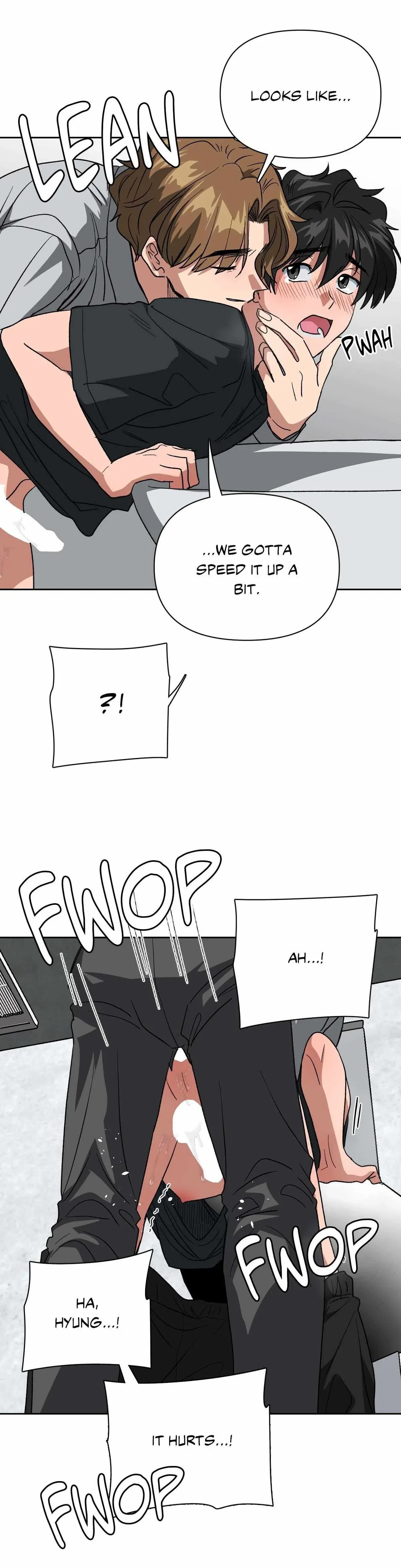 Chapter 49, page 33