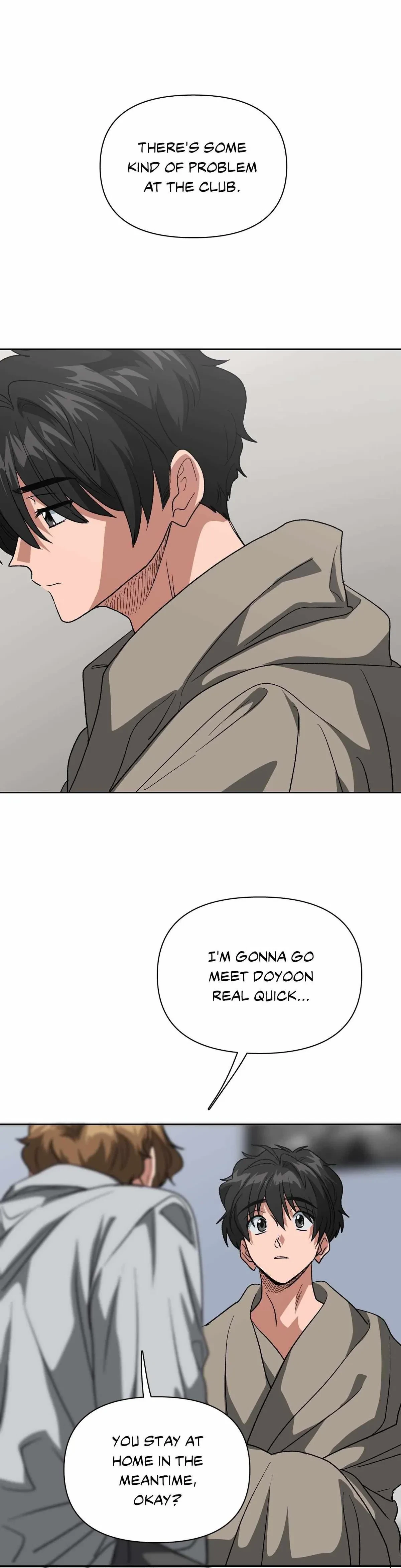 Chapter 49, page 36