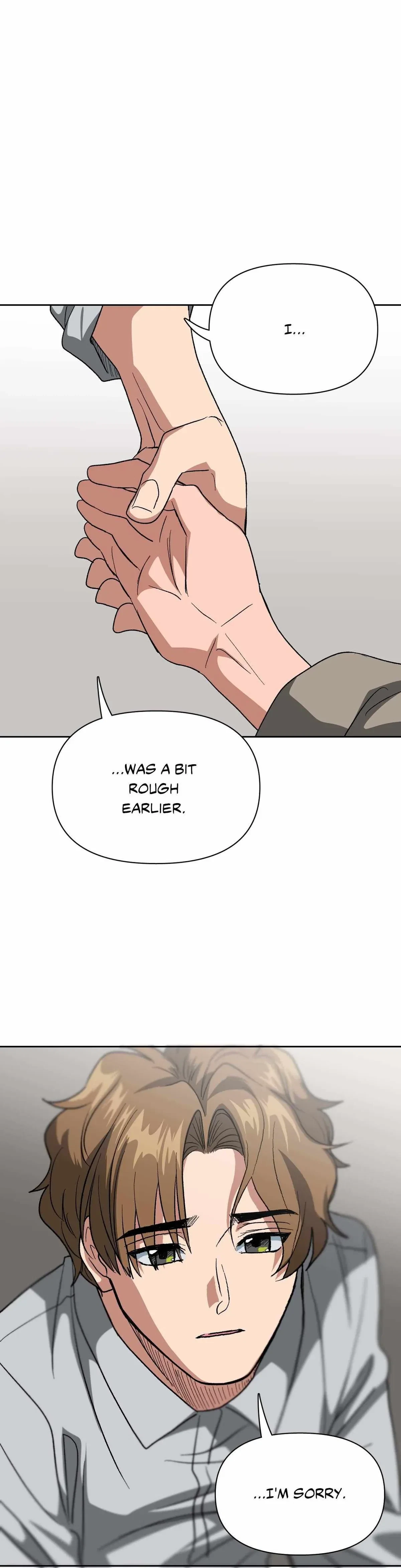 Chapter 49, page 37