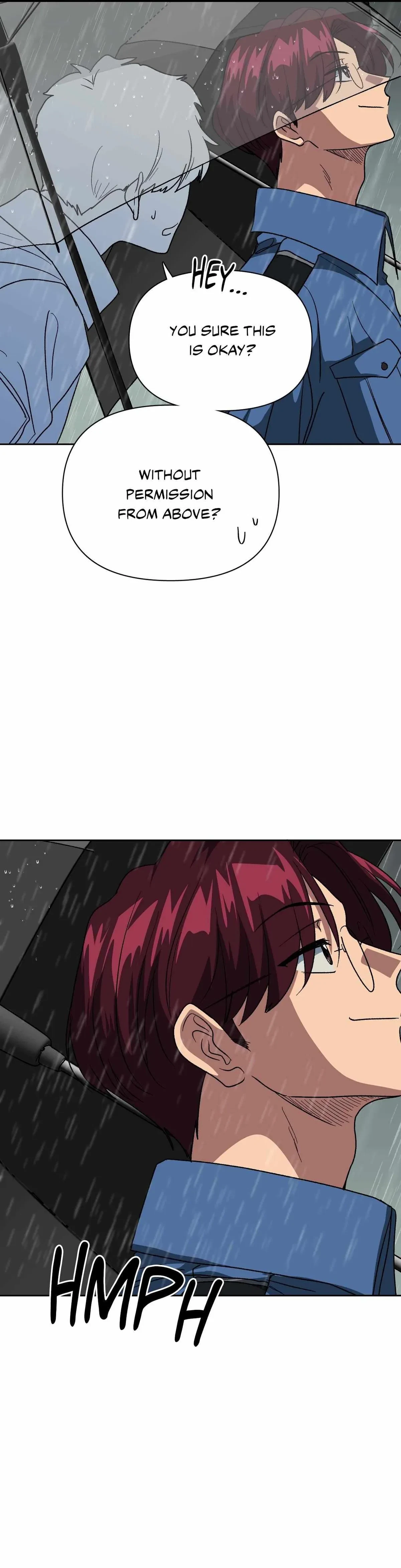 Chapter 49, page 41