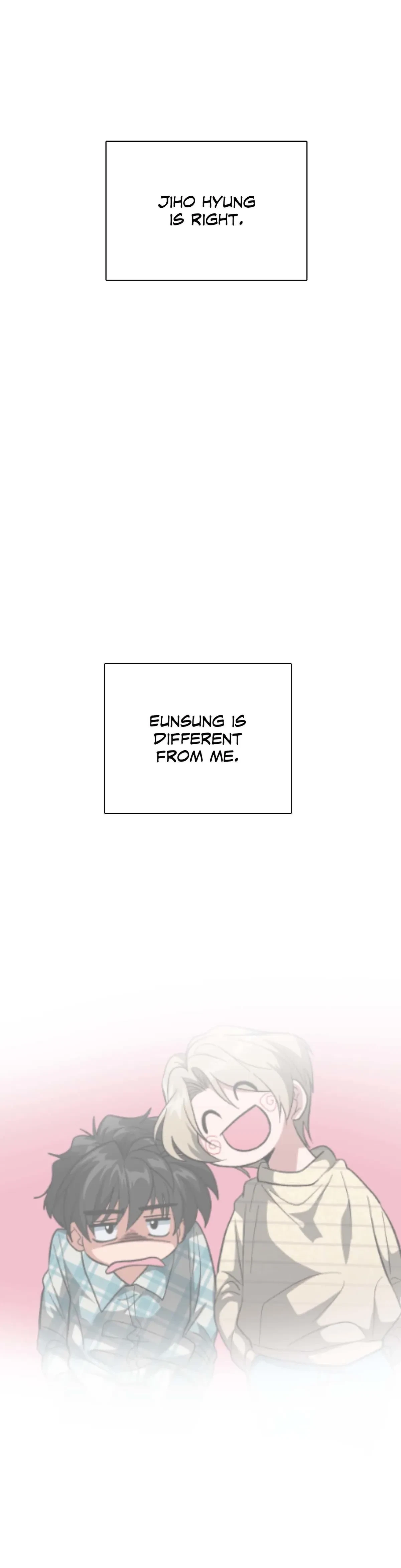 Chapter 49, page 6