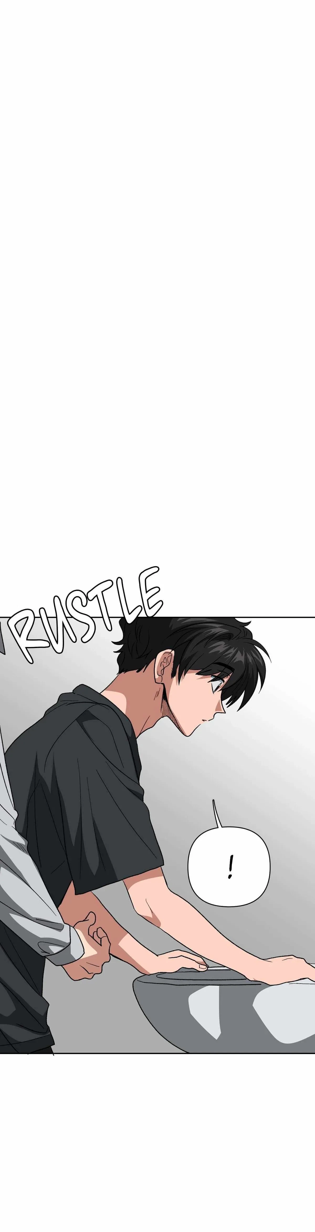 Chapter 49, page 9