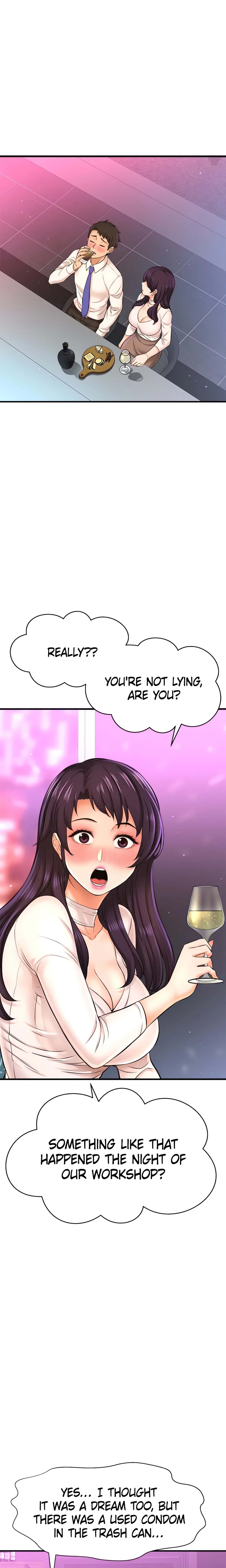 Chapter 17, page 10