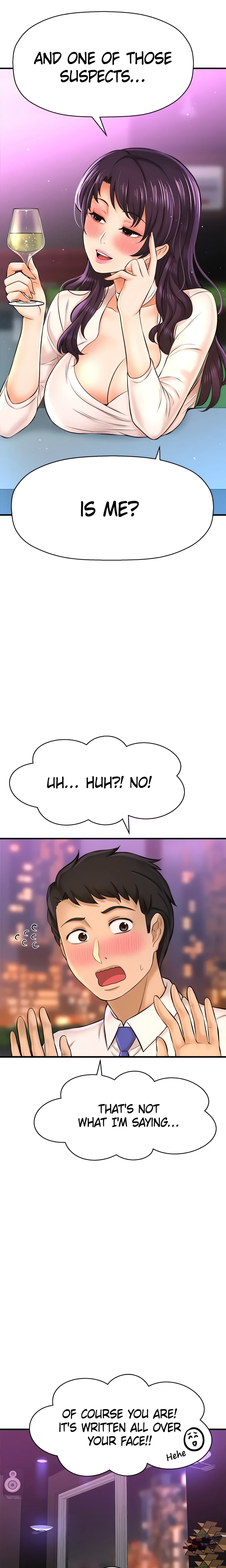 Chapter 17, page 12