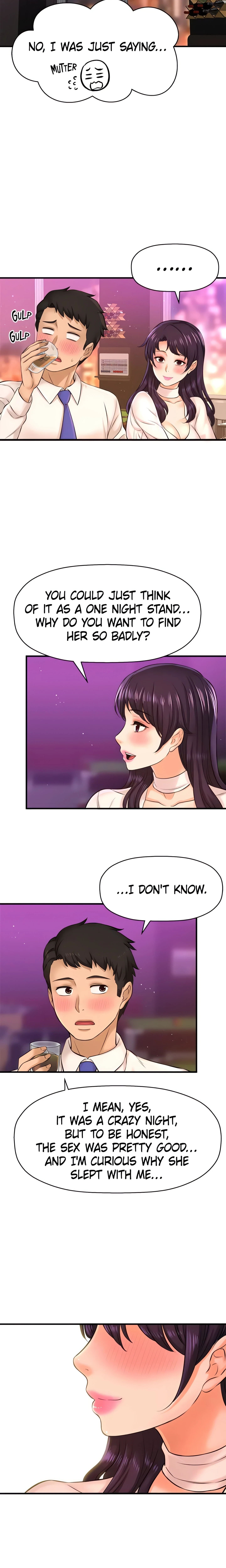 Chapter 17, page 13