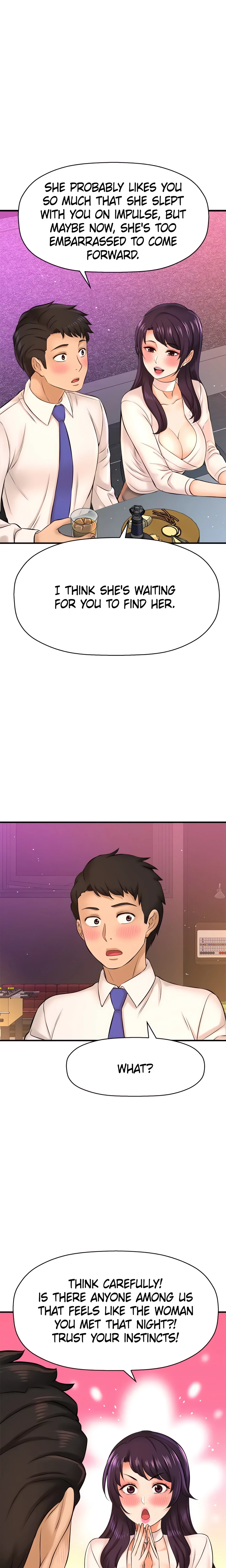 Chapter 17, page 14