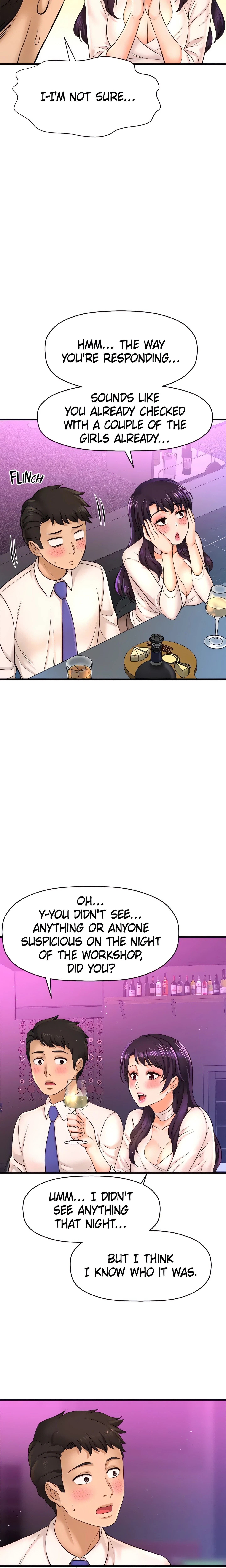 Chapter 17, page 15