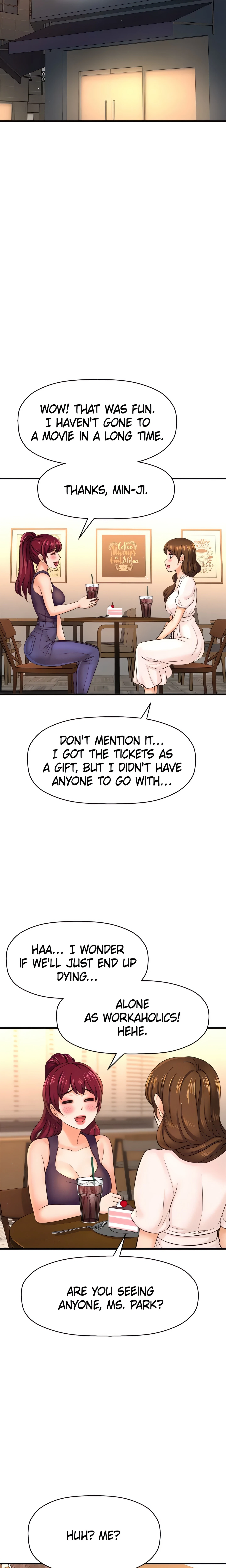 Chapter 17, page 17