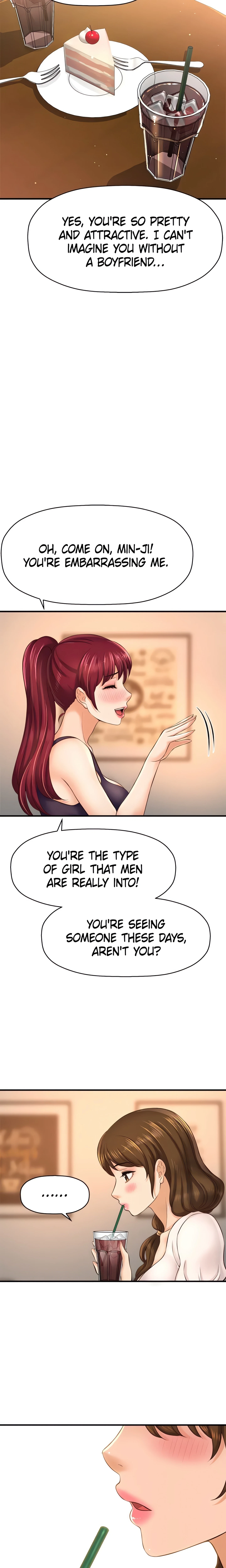 Chapter 17, page 18