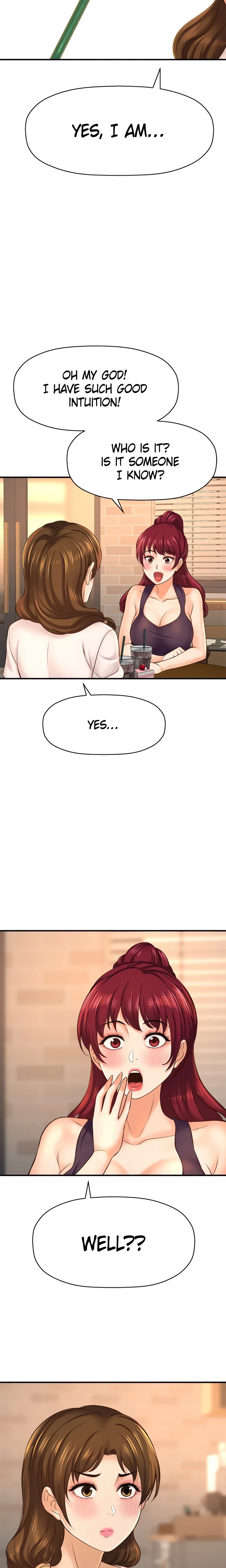 Chapter 17, page 19