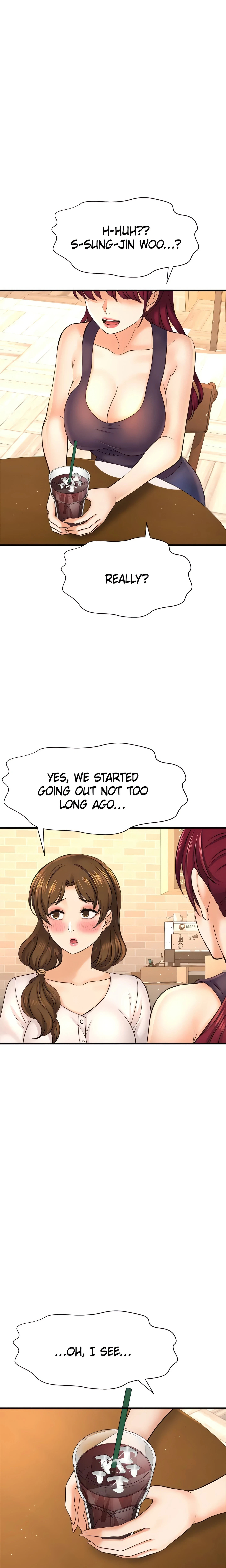 Chapter 17, page 21