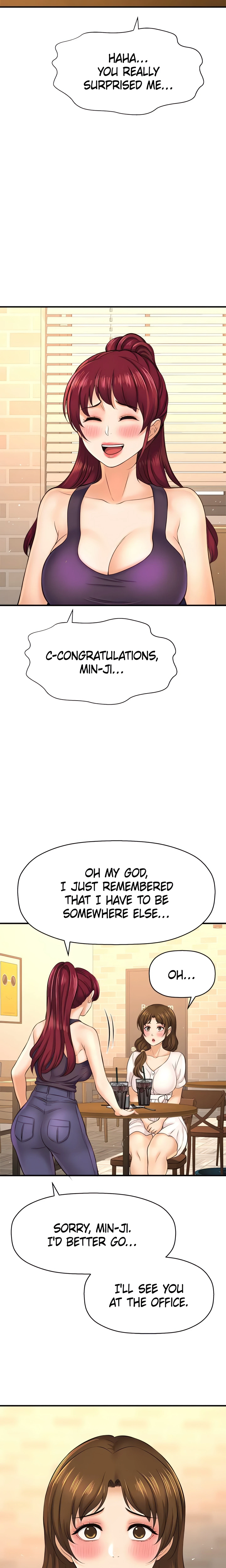 Chapter 17, page 22