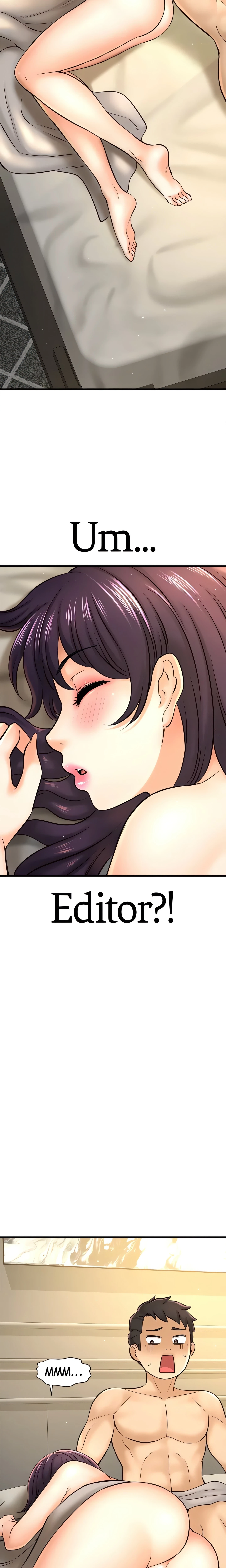 Chapter 17, page 27
