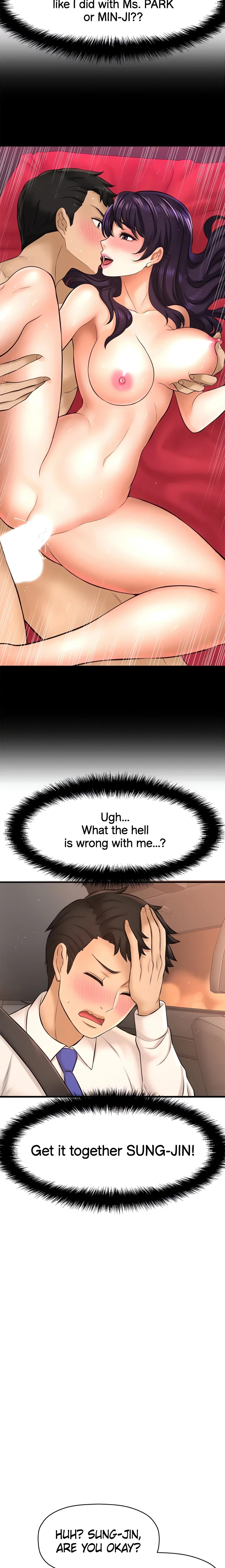 Chapter 17, page 6