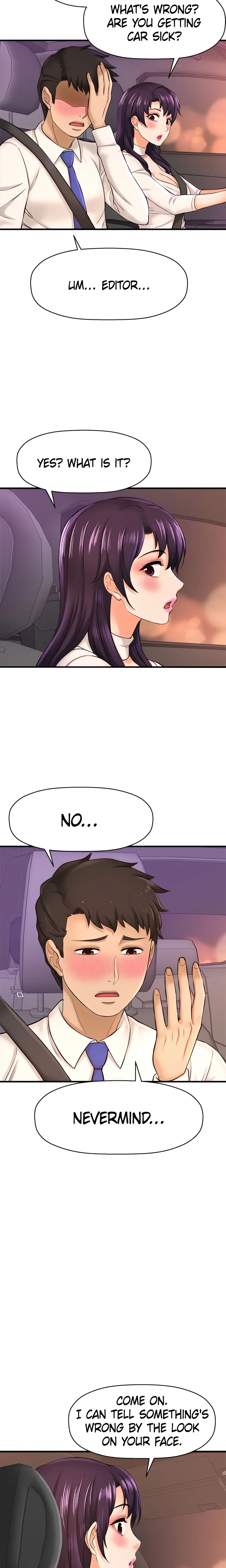 Chapter 17, page 7