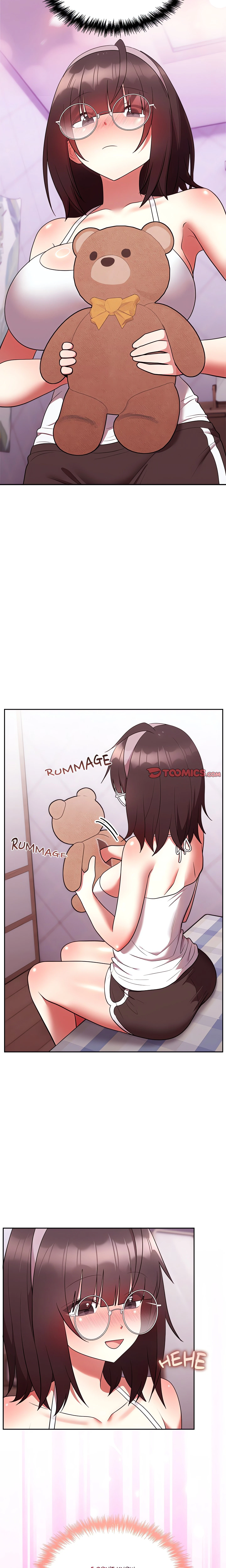 Chapter 27, page 10