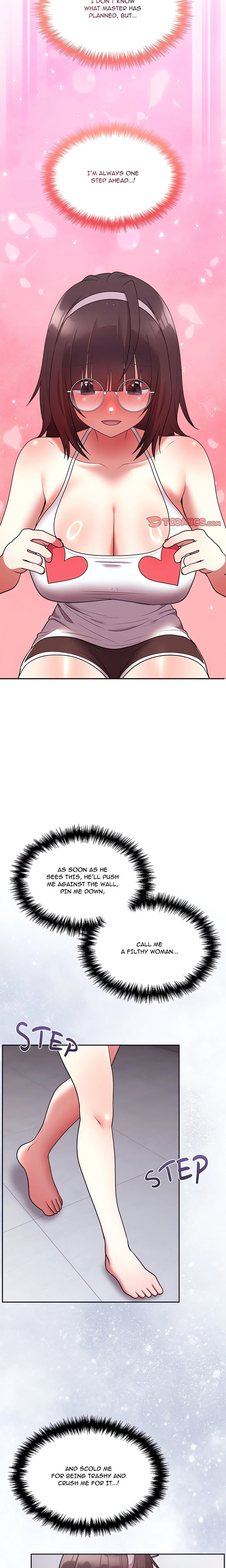 Chapter 27, page 11