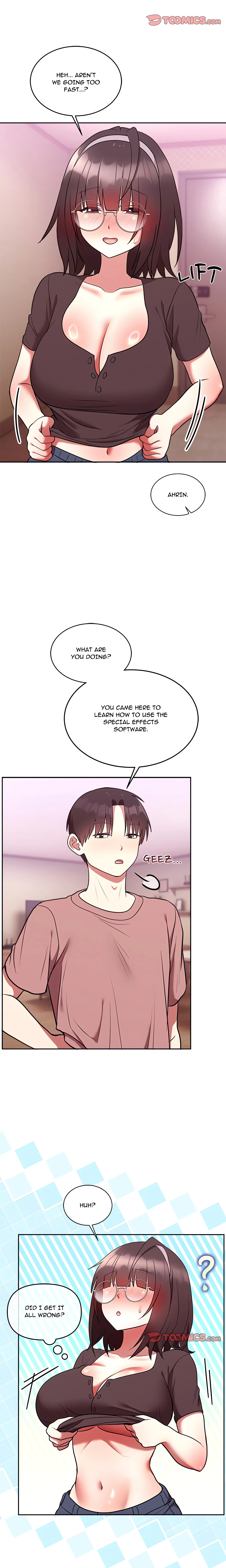 Chapter 27, page 13