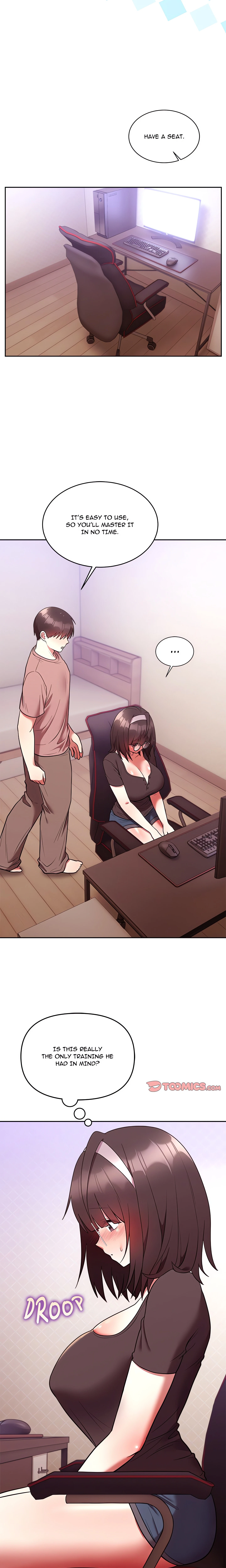 Chapter 27, page 14