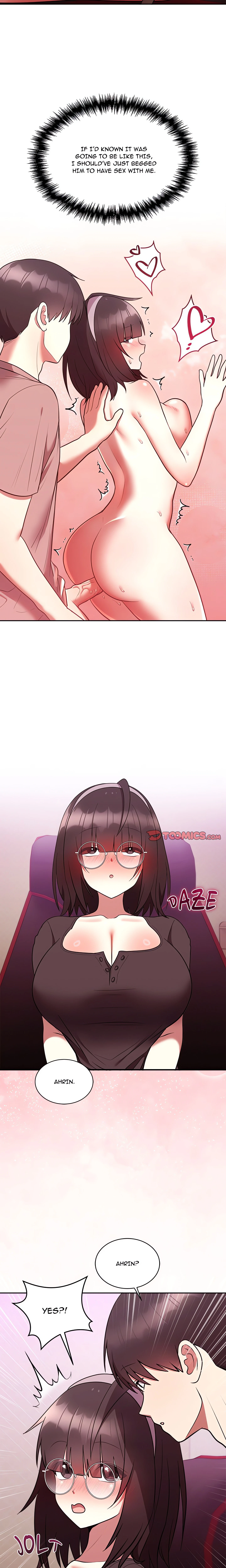 Chapter 27, page 15