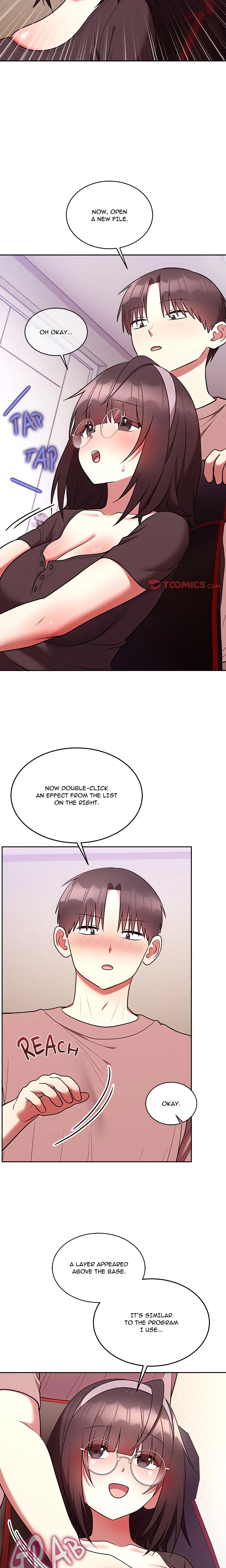 Chapter 27, page 16