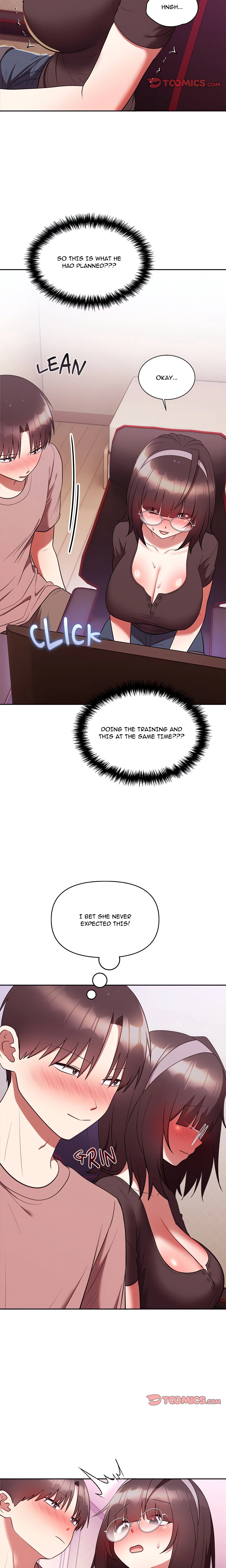 Chapter 27, page 18
