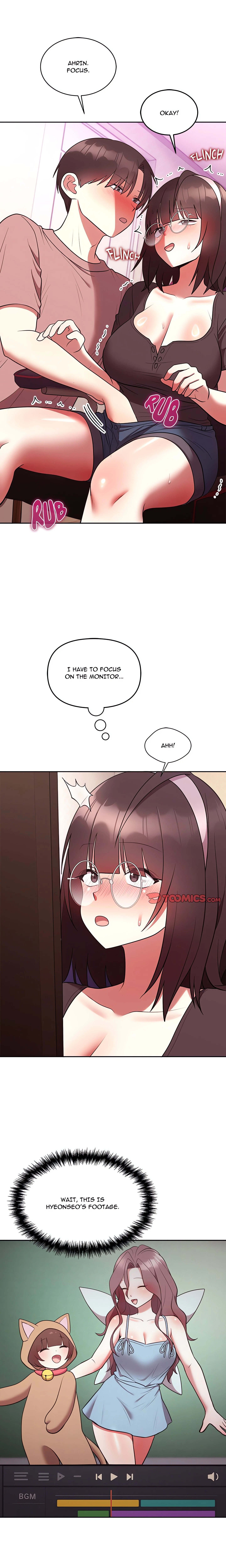 Chapter 27, page 20