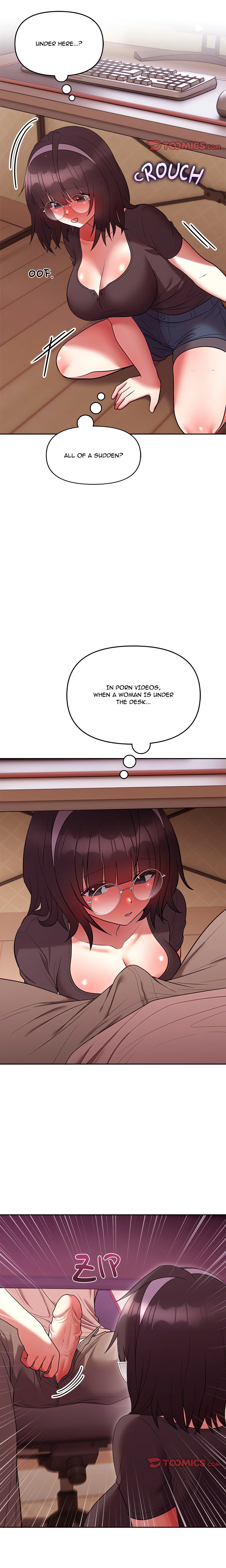 Chapter 27, page 23
