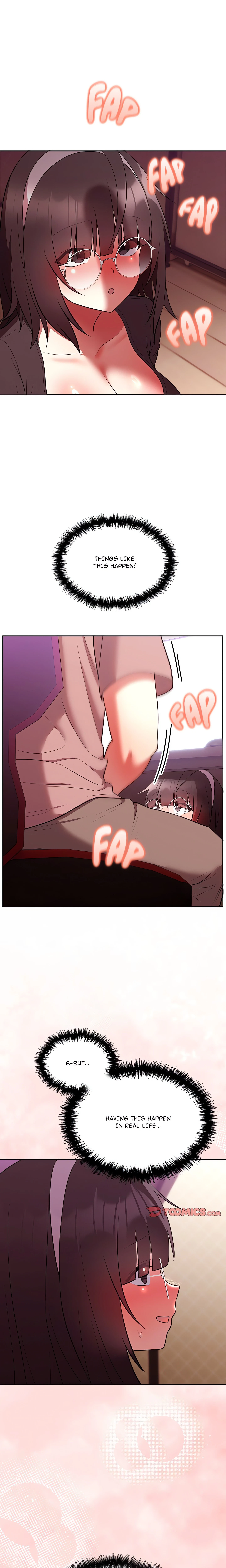Chapter 27, page 24