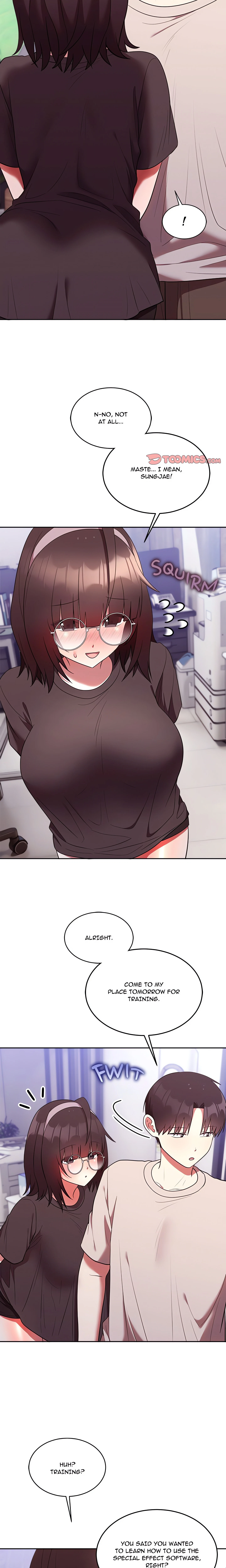 Chapter 27, page 6