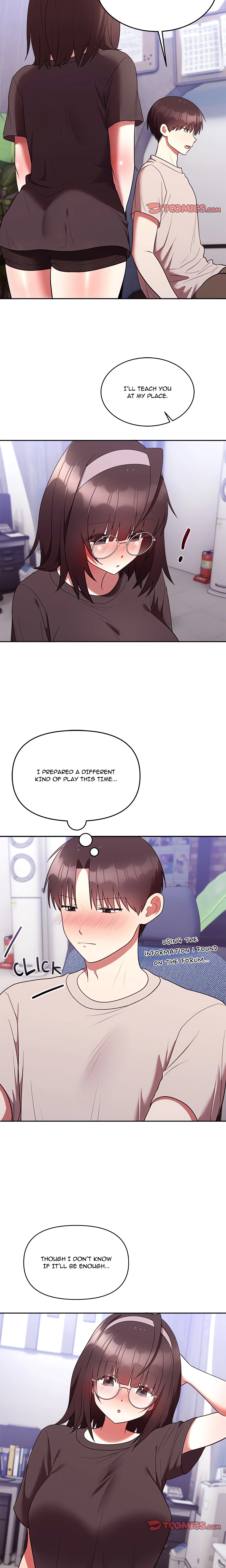 Chapter 27, page 7