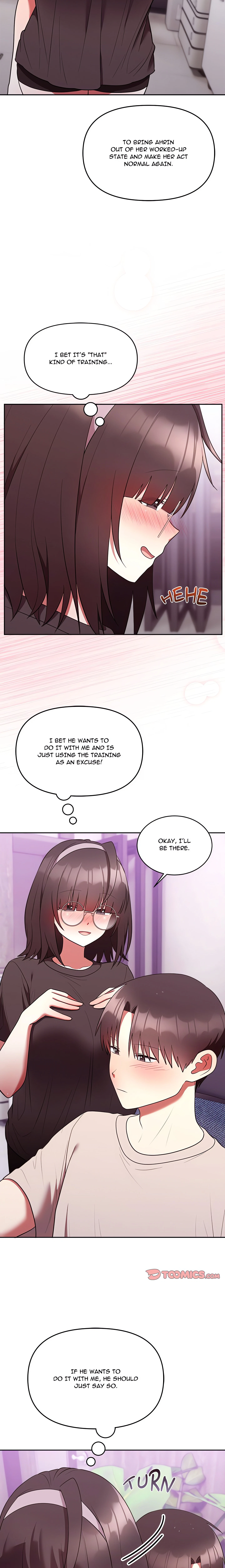 Chapter 27, page 8