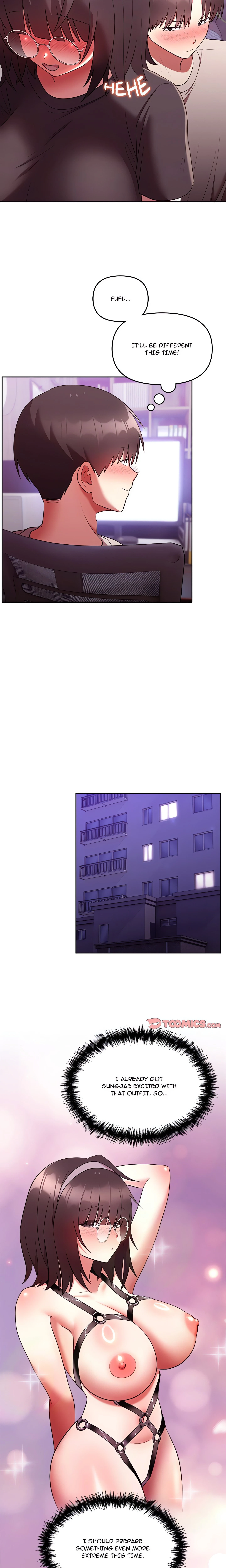 Chapter 27, page 9
