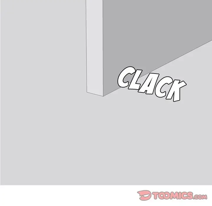 Chapter 27, page 10