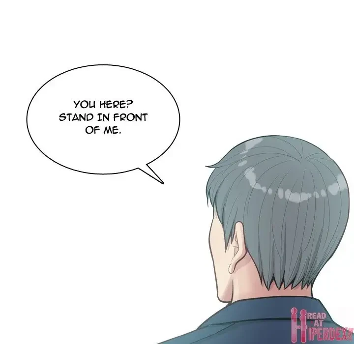 Chapter 27, page 11