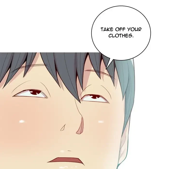 Chapter 27, page 15