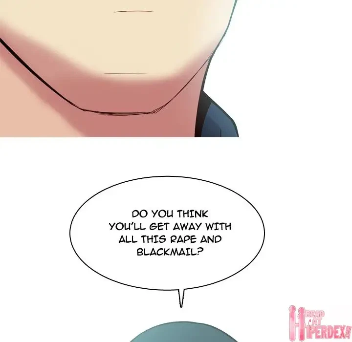 Chapter 27, page 16
