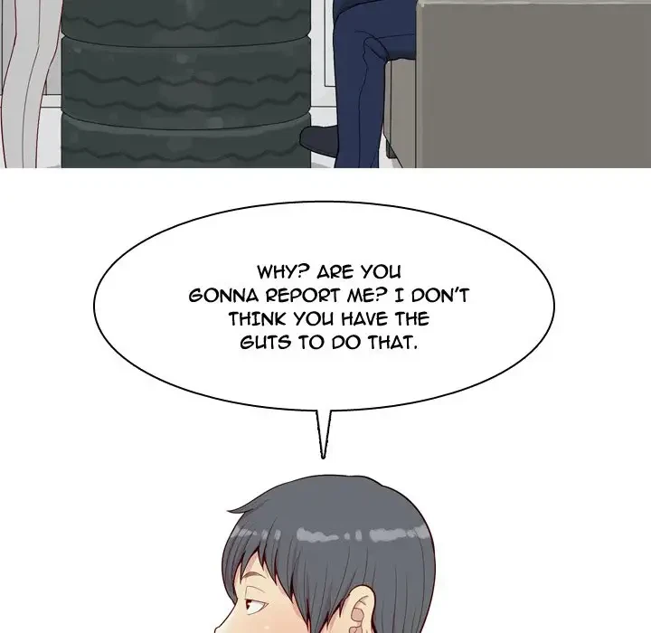 Chapter 27, page 19