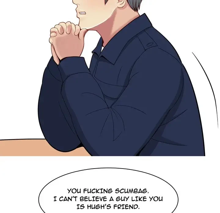 Chapter 27, page 20