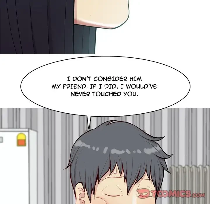 Chapter 27, page 22