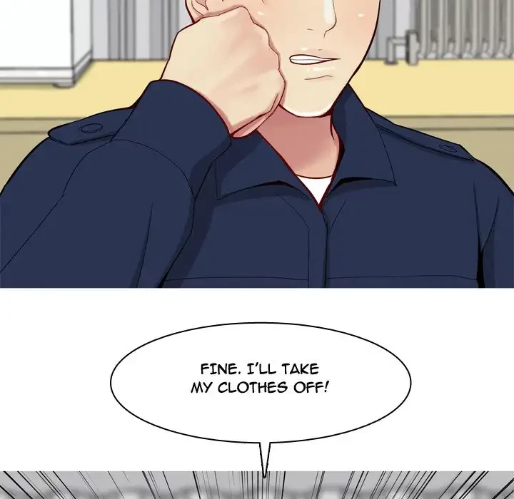 Chapter 27, page 23